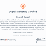 Screenshot 2025-12-07 195728