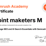 Screenshot 2025-12-07 203237