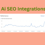 Screenshot 2025-12-07 204406