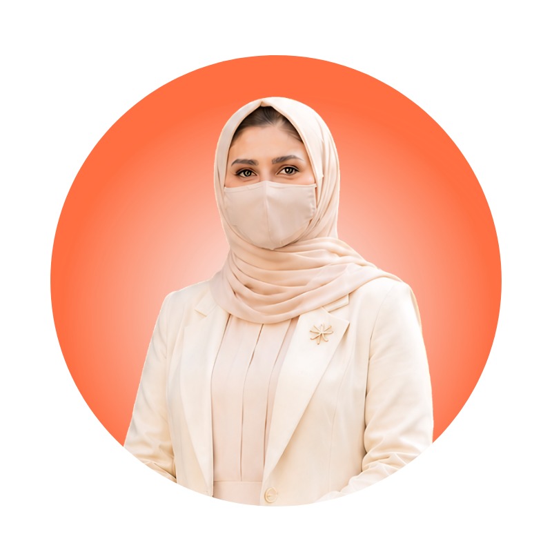 fatima made profile pic